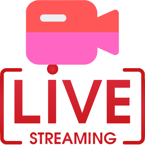 Trans Woman Masturbating